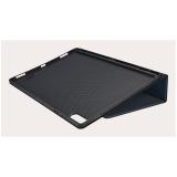 Tucano - Gala 37,1 cm (14.6") Folio Gris - TAB-GSS11U-DG