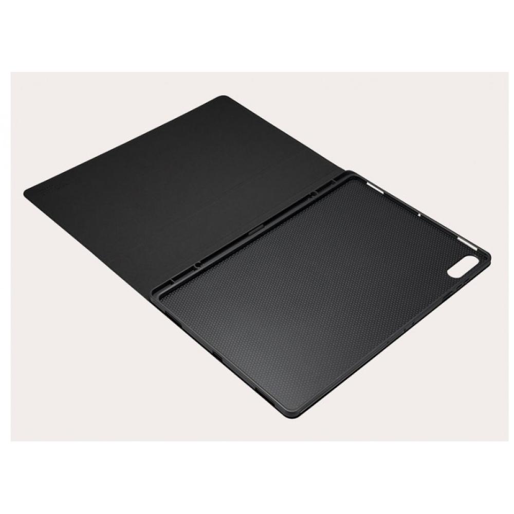 Tucano - Gala 37,1 cm (14.6") Folio Gris - TAB-GSS11U-DG