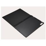 Tucano - Gala 37,1 cm (14.6") Folio Gris - TAB-GSS11U-DG