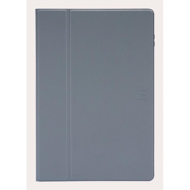 Tucano - Gala 37,1 cm (14.6") Folio Gris - TAB-GSS11U-DG
