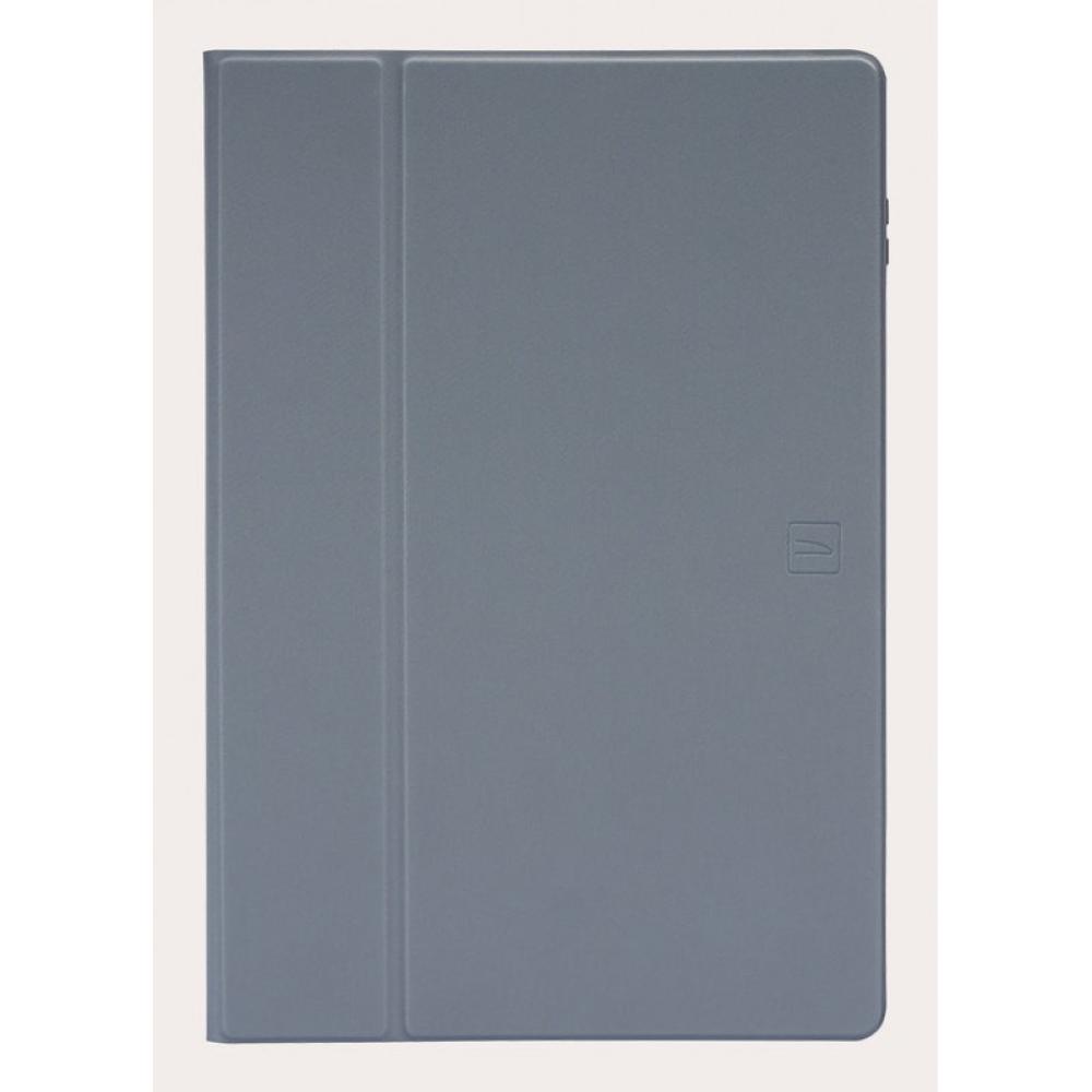 Tucano - Gala 37,1 cm (14.6") Folio Gris - TAB-GSS11U-DG