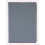 Tucano - Gala 37,1 cm (14.6") Folio Gris - TAB-GSS11U-DG
