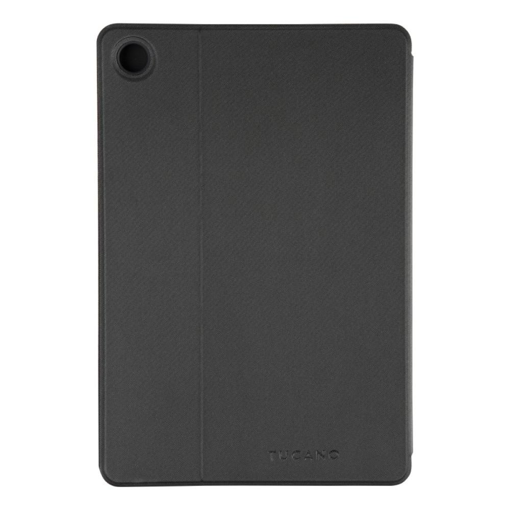 Tucano - TAB-GSA1125-BK funda para tablet 22,1 cm (8.7") Negro