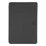 Tucano - TAB-GSA1125-BK funda para tablet 22,1 cm (8.7") Negro