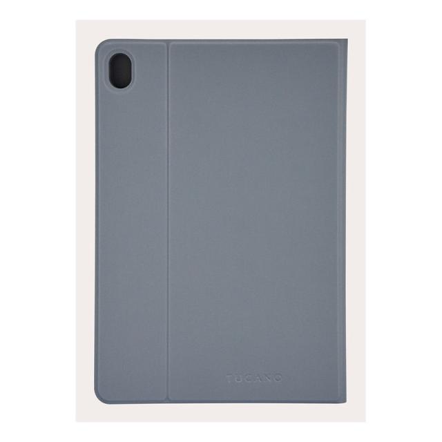 Tucano - Gala 27,9 cm (11") Folio Gris - TAB-GSS11-DG