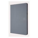 Tucano - Gala 27,9 cm (11") Folio Gris - TAB-GSS11-DG