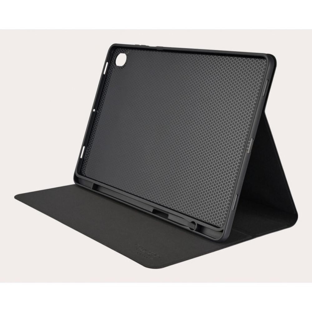 Tucano - Gala 27,9 cm (11") Folio Gris - TAB-GSS11-DG