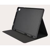 Tucano - Gala 27,9 cm (11") Folio Gris - TAB-GSS11-DG