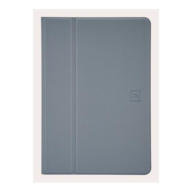 Tucano - Gala 27,9 cm (11") Folio Gris - TAB-GSS11-DG