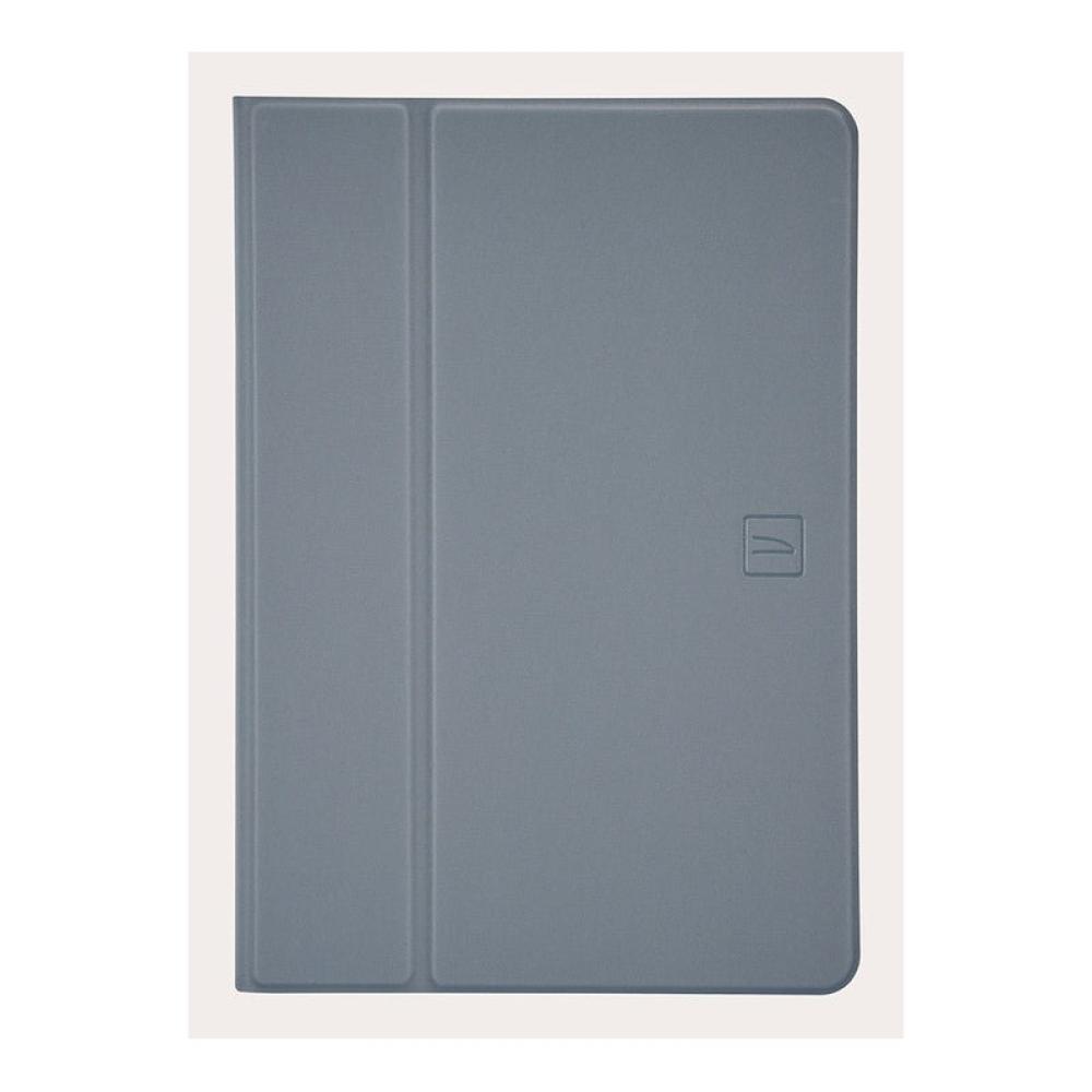 Tucano - Gala 27,9 cm (11") Folio Gris - TAB-GSS11-DG