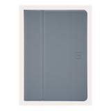 Tucano - Gala 27,9 cm (11") Folio Gris - TAB-GSS11-DG