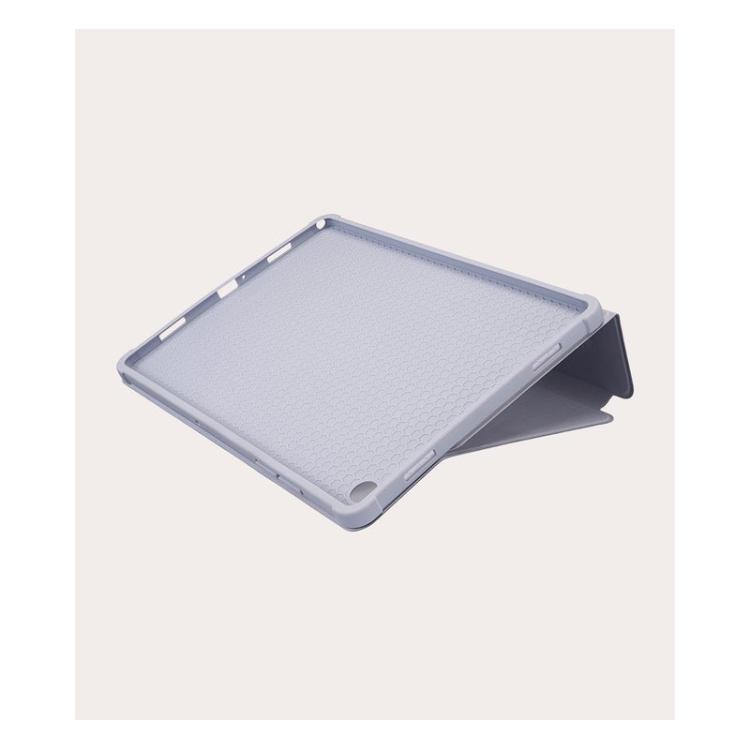Tucano - TAB-GSA11P25-PP funda para tablet 27,9 cm (11") Violeta