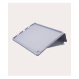 Tucano - TAB-GSA11P25-PP funda para tablet 27,9 cm (11") Violeta