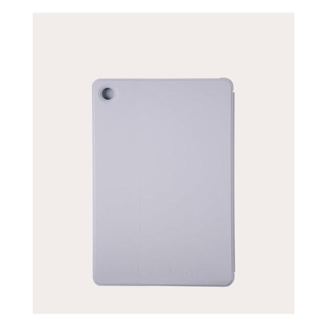 Tucano - TAB-GSA11P25-PP funda para tablet 27,9 cm (11") Violeta