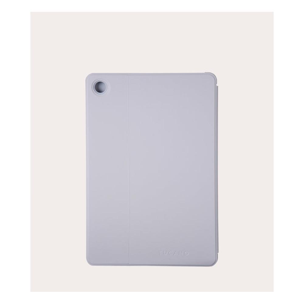 Tucano - TAB-GSA11P25-PP funda para tablet 27,9 cm (11") Violeta