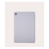Tucano - TAB-GSA11P25-PP funda para tablet 27,9 cm (11") Violeta