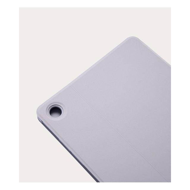Tucano - TAB-GSA11P25-PP funda para tablet 27,9 cm (11") Violeta