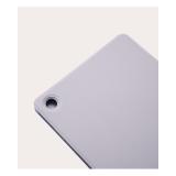 Tucano - TAB-GSA11P25-PP funda para tablet 27,9 cm (11") Violeta