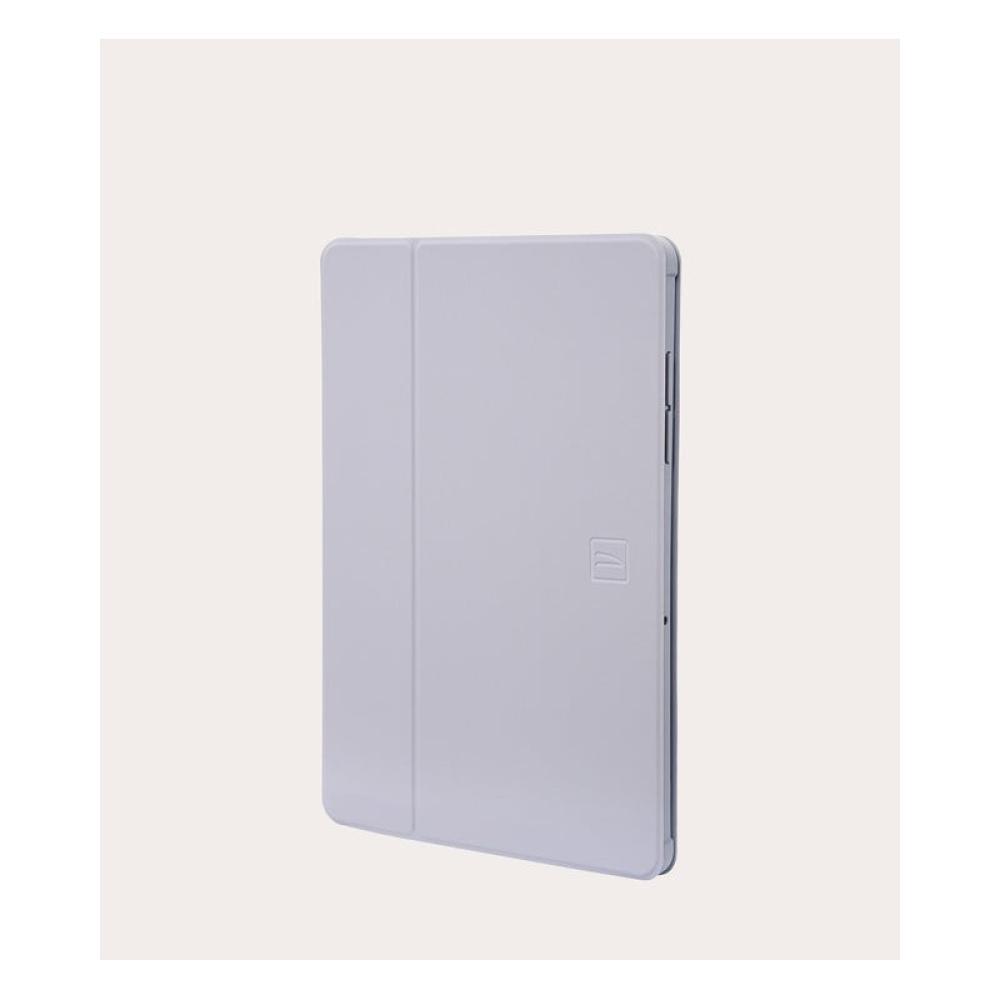Tucano - TAB-GSA11P25-PP funda para tablet 27,9 cm (11") Violeta