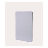 Tucano - TAB-GSA11P25-PP funda para tablet 27,9 cm (11") Violeta