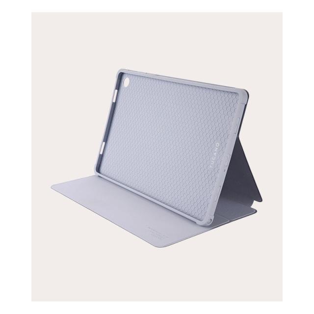 Tucano - TAB-GSA11P25-PP funda para tablet 27,9 cm (11") Violeta