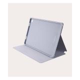Tucano - TAB-GSA11P25-PP funda para tablet 27,9 cm (11") Violeta
