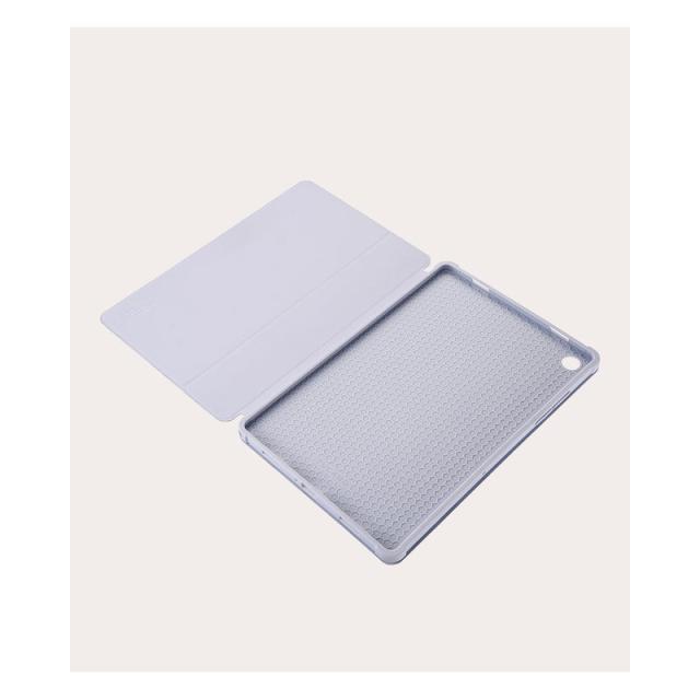 Tucano - TAB-GSA11P25-PP funda para tablet 27,9 cm (11") Violeta