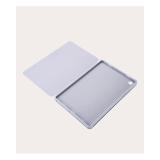 Tucano - TAB-GSA11P25-PP funda para tablet 27,9 cm (11") Violeta