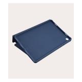 Tucano - TAB-GSA11P25-B funda para tablet 27,9 cm (11") Azul