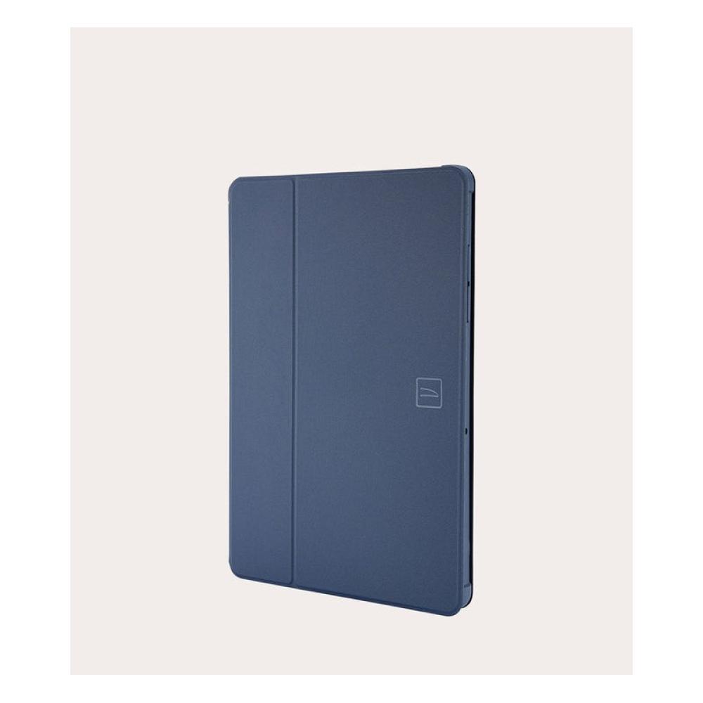 Tucano - TAB-GSA11P25-B funda para tablet 27,9 cm (11") Azul