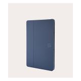 Tucano - TAB-GSA11P25-B funda para tablet 27,9 cm (11") Azul
