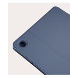 Tucano - TAB-GSA11P25-B funda para tablet 27,9 cm (11") Azul