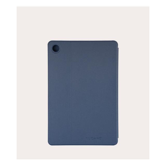 Tucano - TAB-GSA11P25-B funda para tablet 27,9 cm (11") Azul