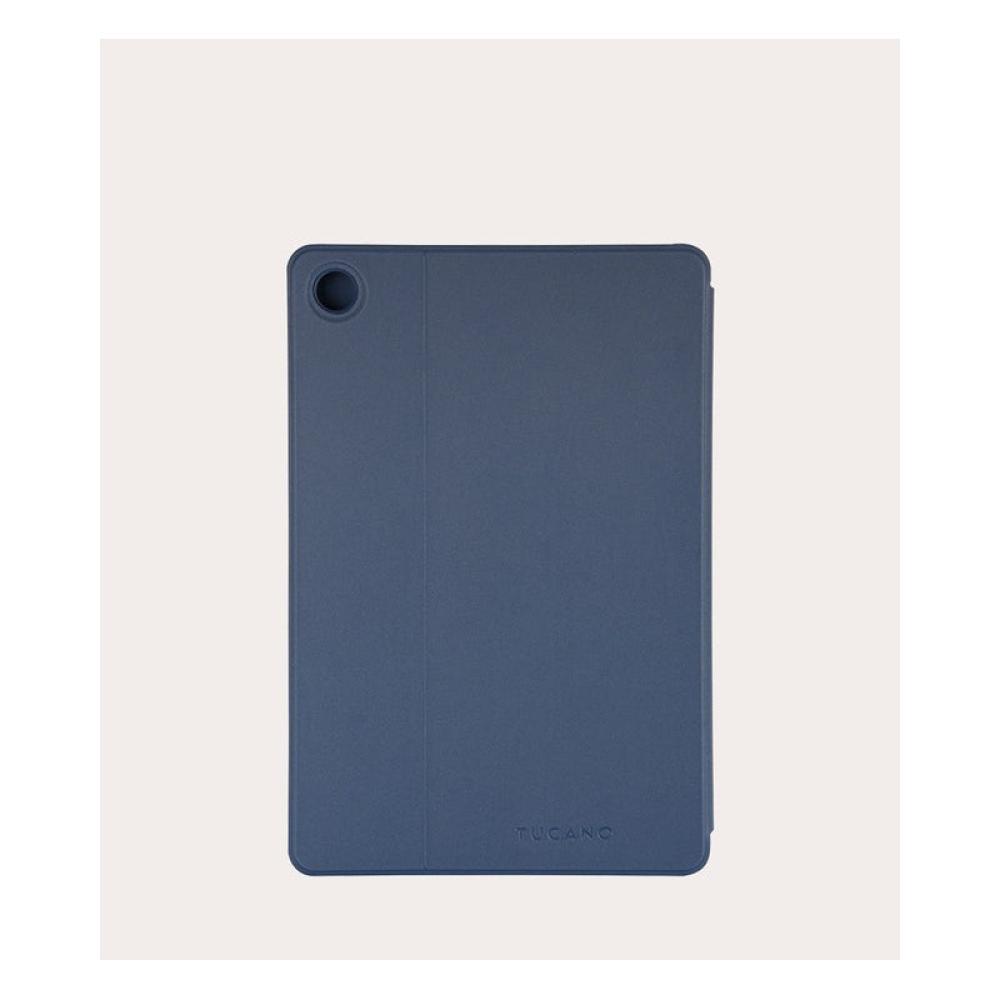 Tucano - TAB-GSA11P25-B funda para tablet 27,9 cm (11") Azul