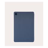 Tucano - TAB-GSA11P25-B funda para tablet 27,9 cm (11") Azul