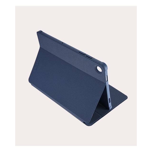 Tucano - TAB-GSA11P25-B funda para tablet 27,9 cm (11") Azul