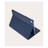 Tucano - TAB-GSA11P25-B funda para tablet 27,9 cm (11") Azul