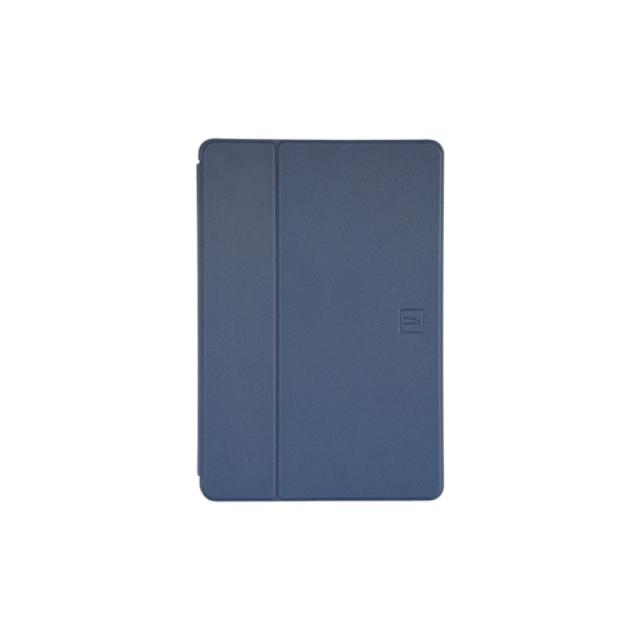 Tucano - TAB-GSA11P25-B funda para tablet 27,9 cm (11") Azul