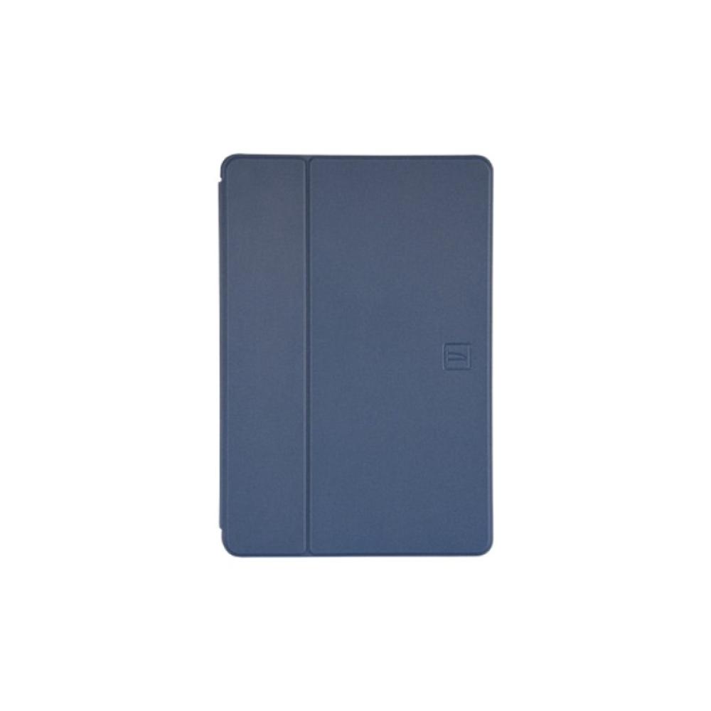 Tucano - TAB-GSA11P25-B funda para tablet 27,9 cm (11") Azul