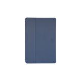Tucano - TAB-GSA11P25-B funda para tablet 27,9 cm (11") Azul