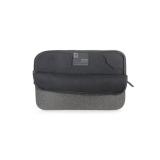 Tucano - BFM910-BK funda para tablet 26,7 cm (10.5") Negro
