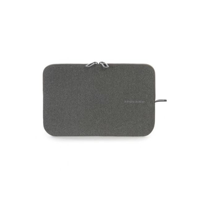 Tucano - BFM910-BK funda para tablet 26,7 cm (10.5") Negro