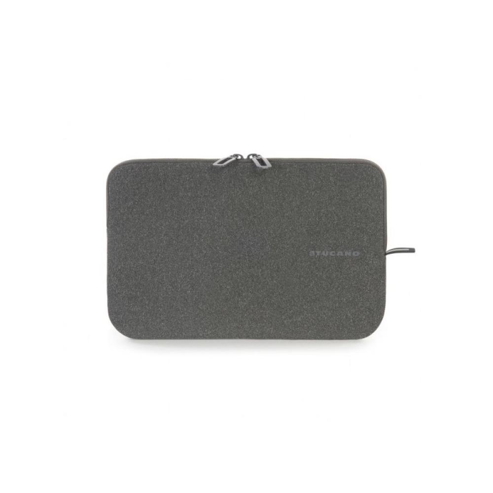 Tucano - BFM910-BK funda para tablet 26,7 cm (10.5") Negro