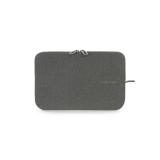 Tucano - BFM910-BK funda para tablet 26,7 cm (10.5") Negro