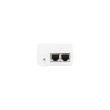 TP-Link - POE5460X adaptador e inyector de PoE 10 Gigabit Ethernet 54 V