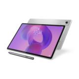 Lenovo - Idea Tab Plus Mediatek 256 GB 30,7 cm (12.1") 8 GB Wi-Fi 5 (802.11ac) Android 15 Gris - ZAG70372ES