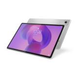 Lenovo - Idea Tab Plus Mediatek 256 GB 30,7 cm (12.1") 8 GB Wi-Fi 5 (802.11ac) Android 15 Gris - ZAG70372ES