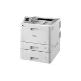 Brother - HL-L9310CDWT impresora láser Color 2400 x 600 DPI A4 Wifi