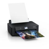 Epson - Expression Photo HD XP-15000