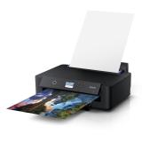 Epson - Expression Photo HD XP-15000